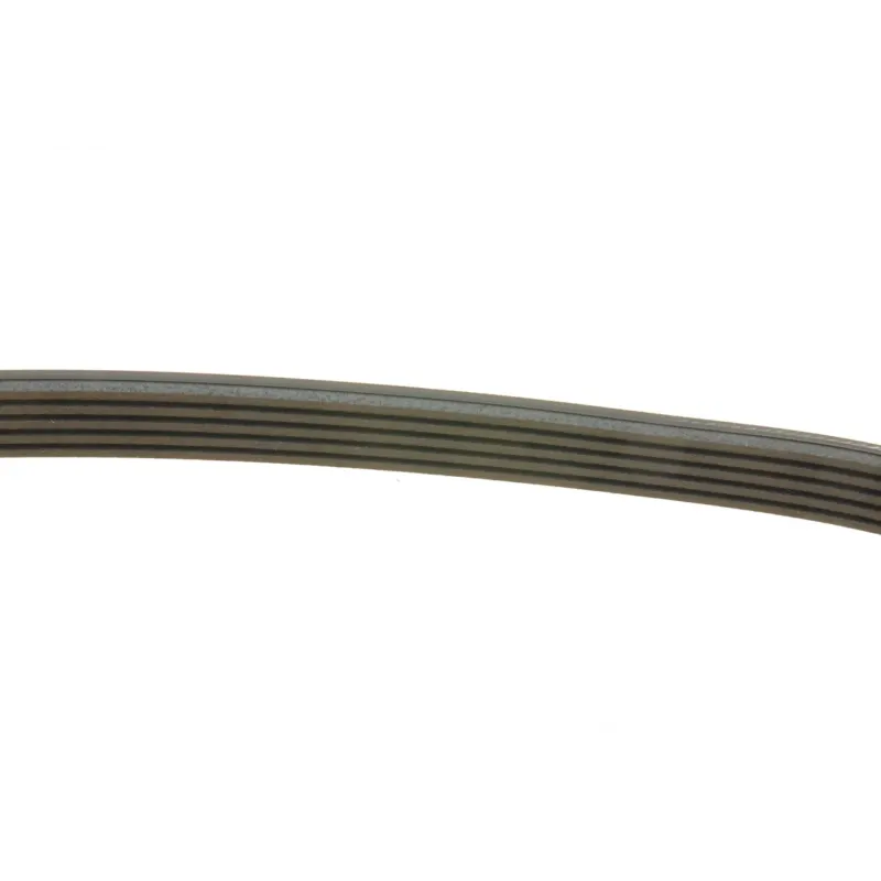 Ремінь генератора BOSCH 1 987 946 291 для Volkswagen Touareg 4.2 FSI 2006-2010, Audi Q7 4.2 FSI 2006-2010, 5PK1120