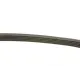 Ремінь генератора BOSCH 1 987 946 291 для Volkswagen Touareg 4.2 FSI 2006-2010, Audi Q7 4.2 FSI 2006-2010, 5PK1120