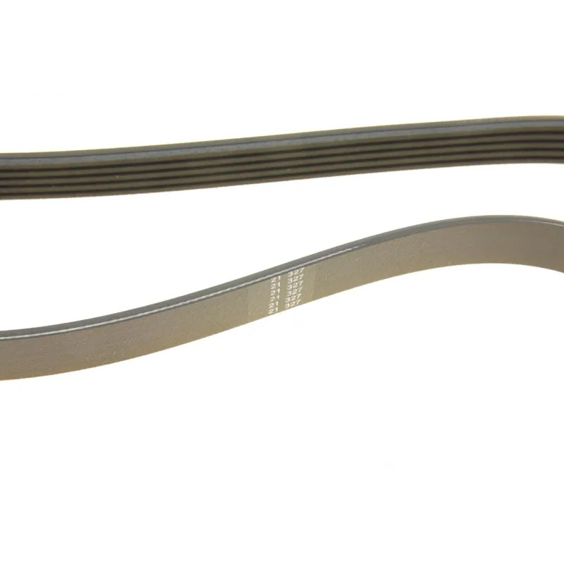 Ремінь генератора BOSCH 1 987 946 291 для Volkswagen Touareg 4.2 FSI 2006-2010, Audi Q7 4.2 FSI 2006-2010, 5PK1120