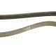 Ремінь генератора BOSCH 1 987 946 291 для Volkswagen Touareg 4.2 FSI 2006-2010, Audi Q7 4.2 FSI 2006-2010, 5PK1120