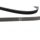 Ремінь генератора MB A-class (W169)/B-class (W245) (M266) 04-12/Opel Insignia 2.0T 13-17 (5PK1765)