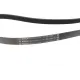 Ремінь генератора MB A-class (W169)/B-class (W245) (M266) 04-12/Opel Insignia 2.0T 13-17 (5PK1765)