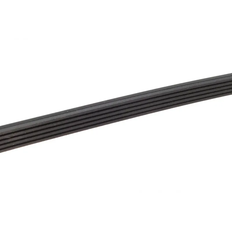 Ремінь генератора MB A-class (W169)/B-class (W245) (M266) 04-12/Opel Insignia 2.0T 13-17 (5PK1765)