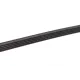 Ремінь генератора MB A-class (W169)/B-class (W245) (M266) 04-12/Opel Insignia 2.0T 13-17 (5PK1765)
