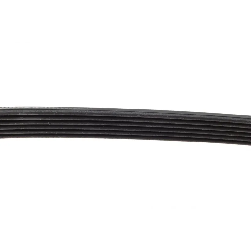 Ремінь генератора VW Golf/Skoda Octavia 2.0i 04-13/Mazda 2/3 1.5 13-/Kia Ceed 1.4/1.6 07- (6PK955)