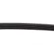 Ремінь генератора VW Golf/Skoda Octavia 2.0i 04-13/Mazda 2/3 1.5 13-/Kia Ceed 1.4/1.6 07- (6PK955)
