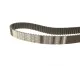 Комплект ГРМ BOSCH 1 987 946 308 для Toyota Camry/Carina/RAV4 2.0/2.2 1986-2001, 163 зуби, 26.7x1304 мм