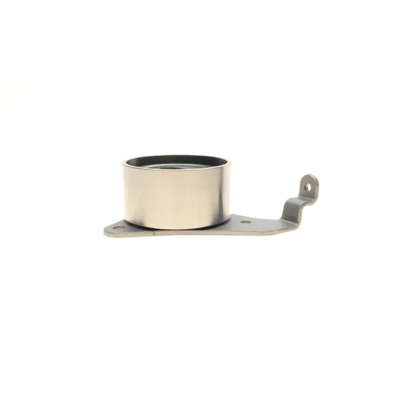 Комплект ГРМ BOSCH 1 987 946 308 для Toyota Camry/Carina/RAV4 2.0/2.2 1986-2001, 163 зуби, 26.7x1304 мм