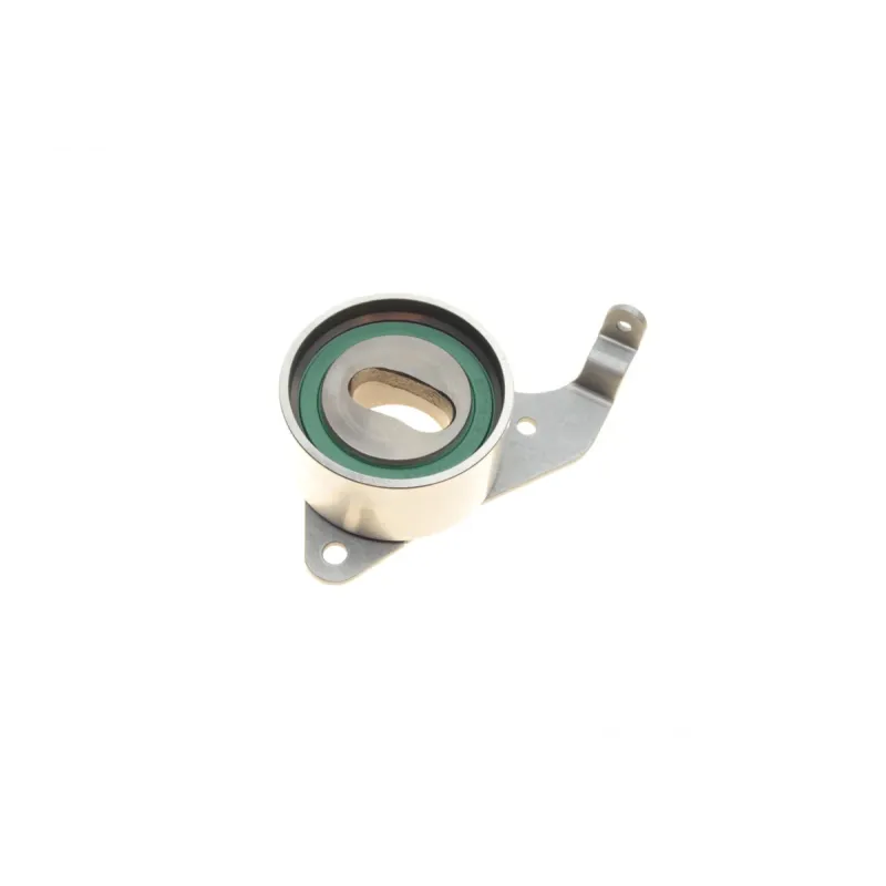 Комплект ГРМ BOSCH 1 987 946 308 для Toyota Camry/Carina/RAV4 2.0/2.2 1986-2001, 163 зуби, 26.7x1304 мм