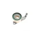 Комплект ГРМ BOSCH 1 987 946 308 для Toyota Camry/Carina/RAV4 2.0/2.2 1986-2001, 163 зуби, 26.7x1304 мм
