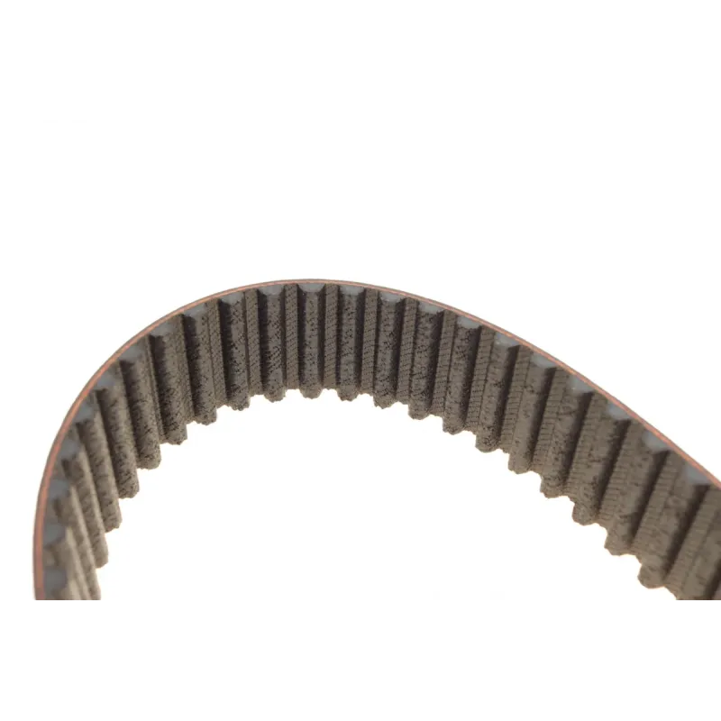Комплект ГРМ BOSCH 1 987 946 308 для Toyota Camry/Carina/RAV4 2.0/2.2 1986-2001, 163 зуби, 26.7x1304 мм