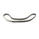 Комплект ГРМ BOSCH 1 987 946 308 для Toyota Camry/Carina/RAV4 2.0/2.2 1986-2001, 163 зуби, 26.7x1304 мм