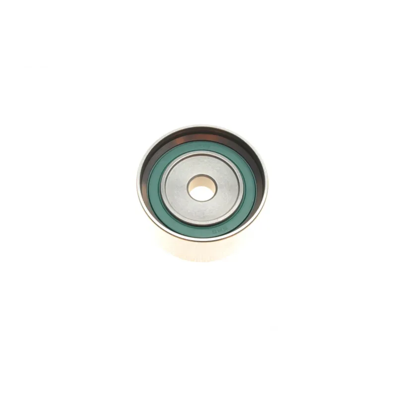 Комплект ГРМ BOSCH 1 987 946 308 для Toyota Camry/Carina/RAV4 2.0/2.2 1986-2001, 163 зуби, 26.7x1304 мм