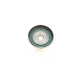 Комплект ГРМ BOSCH 1 987 946 308 для Toyota Camry/Carina/RAV4 2.0/2.2 1986-2001, 163 зуби, 26.7x1304 мм