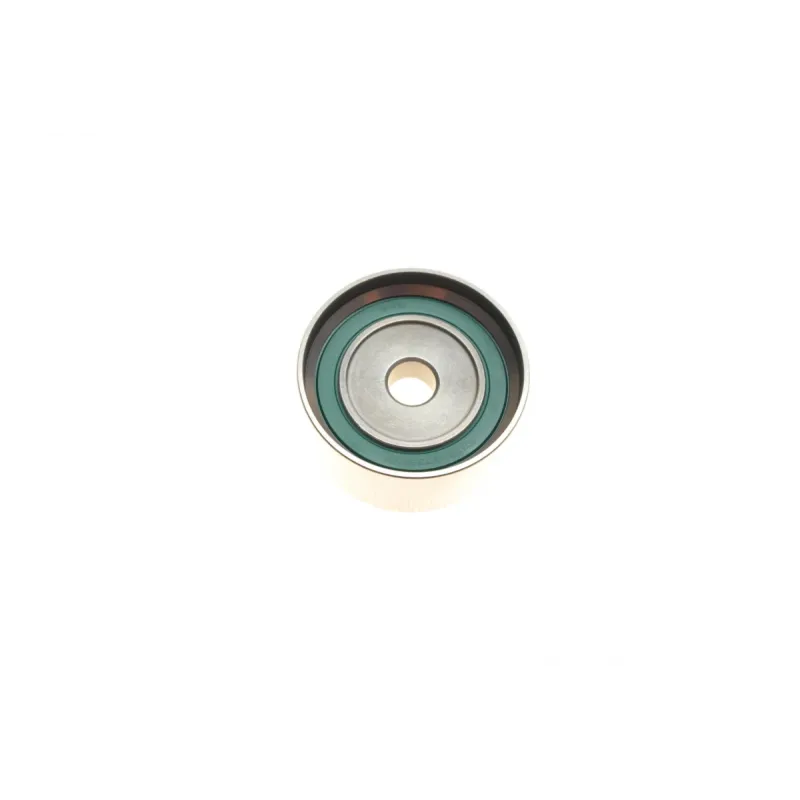 Комплект ГРМ BOSCH 1 987 946 308 для Toyota Camry/Carina/RAV4 2.0/2.2 1986-2001, 163 зуби, 26.7x1304 мм