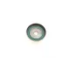 Комплект ГРМ BOSCH 1 987 946 308 для Toyota Camry/Carina/RAV4 2.0/2.2 1986-2001, 163 зуби, 26.7x1304 мм