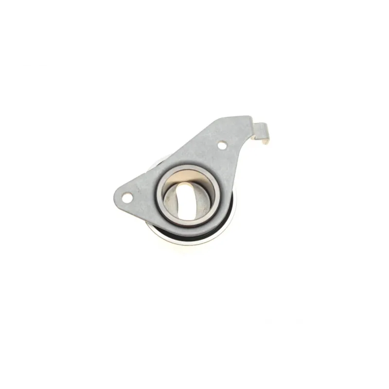 Комплект ГРМ BOSCH 1 987 946 308 для Toyota Camry/Carina/RAV4 2.0/2.2 1986-2001, 163 зуби, 26.7x1304 мм