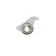 Комплект ГРМ BOSCH 1 987 946 308 для Toyota Camry/Carina/RAV4 2.0/2.2 1986-2001, 163 зуби, 26.7x1304 мм