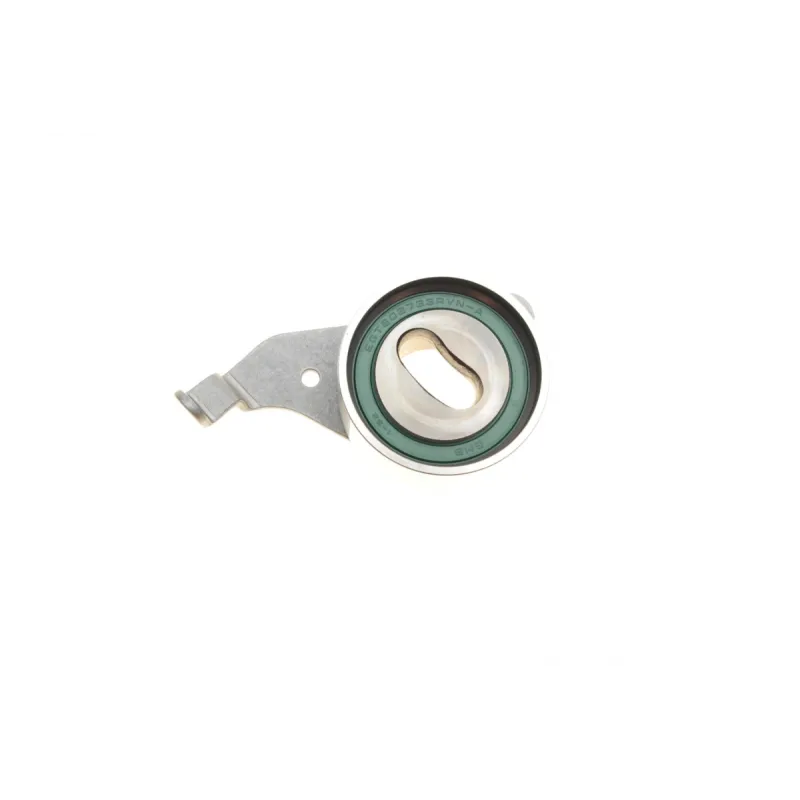 Комплект ГРМ BOSCH 1 987 946 308 для Toyota Camry/Carina/RAV4 2.0/2.2 1986-2001, 163 зуби, 26.7x1304 мм