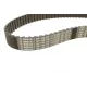 Комплект ГРМ BOSCH 1 987 946 322 для Volkswagen Golf II/Passat B3 1.6-1.7D 1980-1993, 25x135 мм