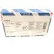 Комплект ГРМ BOSCH 1 987 946 322 для Volkswagen Golf II/Passat B3 1.6-1.7D 1980-1993, 25x135 мм
