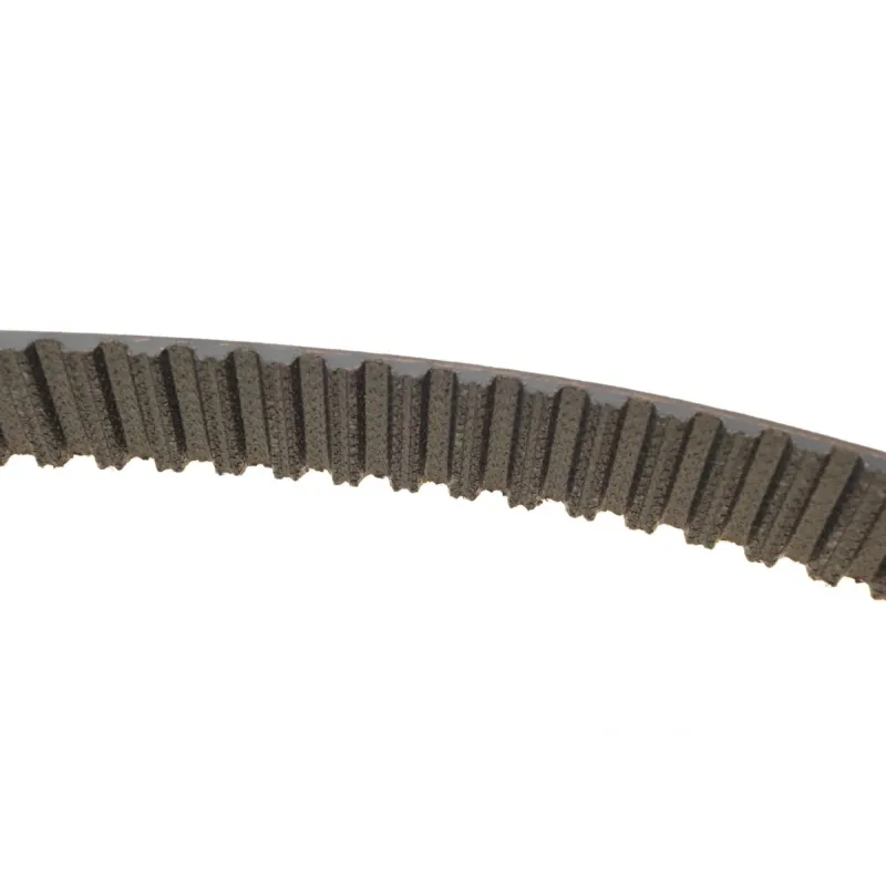 Комплект ГРМ BOSCH 1 987 946 322 для Volkswagen Golf II/Passat B3 1.6-1.7D 1980-1993, 25x135 мм