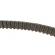 Комплект ГРМ BOSCH 1 987 946 322 для Volkswagen Golf II/Passat B3 1.6-1.7D 1980-1993, 25x135 мм