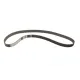 Комплект ГРМ BOSCH 1 987 946 322 для Volkswagen Golf II/Passat B3 1.6-1.7D 1980-1993, 25x135 мм