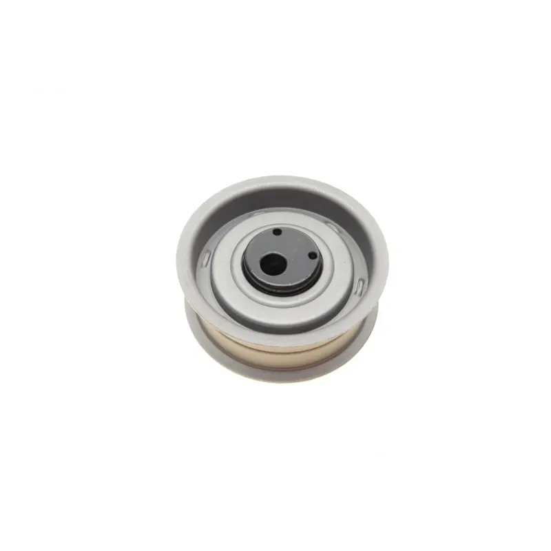 Комплект ГРМ BOSCH 1 987 946 322 для Volkswagen Golf II/Passat B3 1.6-1.7D 1980-1993, 25x135 мм
