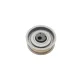Комплект ГРМ BOSCH 1 987 946 322 для Volkswagen Golf II/Passat B3 1.6-1.7D 1980-1993, 25x135 мм