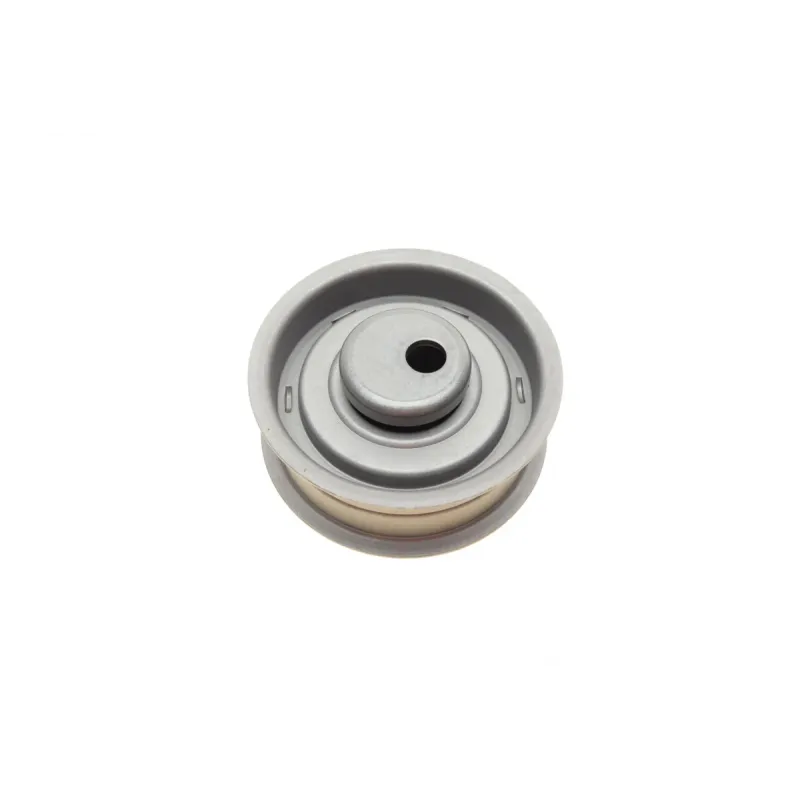 Комплект ГРМ BOSCH 1 987 946 322 для Volkswagen Golf II/Passat B3 1.6-1.7D 1980-1993, 25x135 мм