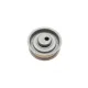 Комплект ГРМ BOSCH 1 987 946 322 для Volkswagen Golf II/Passat B3 1.6-1.7D 1980-1993, 25x135 мм