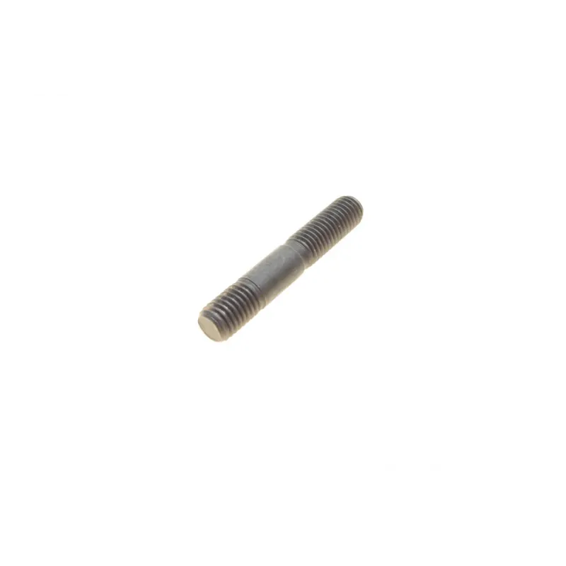 Комплект ГРМ BOSCH 1 987 946 322 для Volkswagen Golf II/Passat B3 1.6-1.7D 1980-1993, 25x135 мм