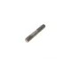 Комплект ГРМ BOSCH 1 987 946 322 для Volkswagen Golf II/Passat B3 1.6-1.7D 1980-1993, 25x135 мм
