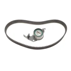 Комплект ГРМ BOSCH 1 987 946 324 для Mitsubishi Lancer VI 1.6 1995-2006 (111 зубців, 29x888 мм)