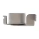 Комплект ГРМ BOSCH 1 987 946 324 для Mitsubishi Lancer VI 1.6 1995-2006 (111 зубців, 29x888 мм)