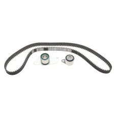 Комплект ГРМ BOSCH 1 987 946 331 для Renault Clio/Kangoo 1.9D 1991-2008, 151 зубців, 25x1438 мм
