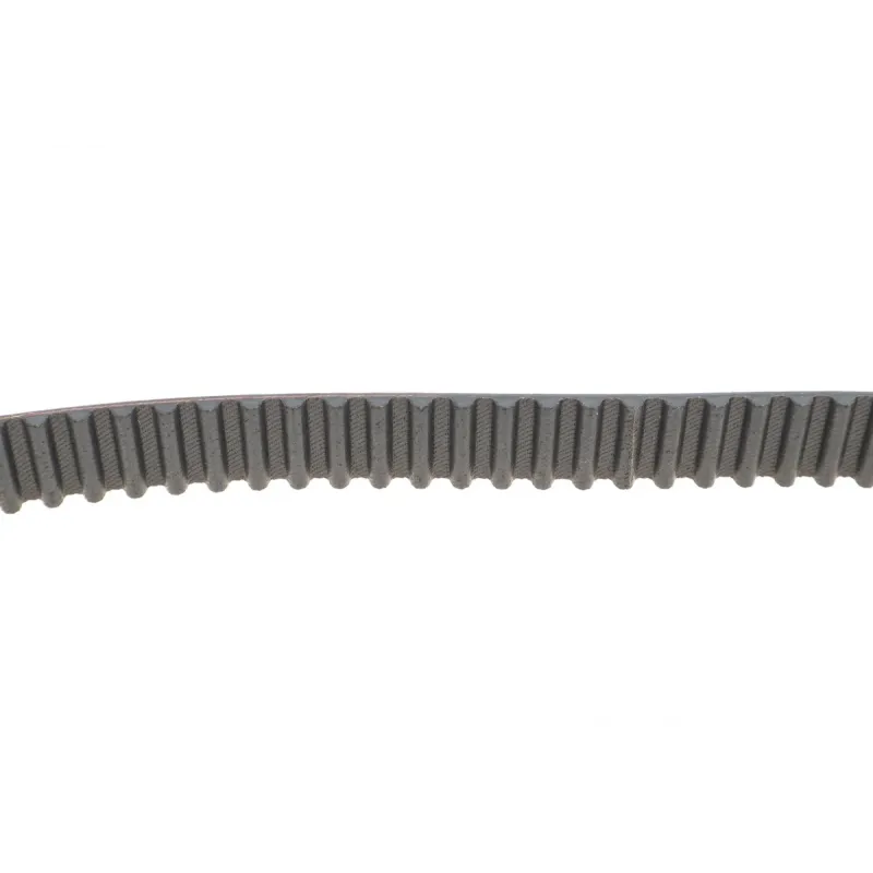 Комплект ГРМ BOSCH 1 987 946 331 для Renault Clio/Kangoo 1.9D 1991-2008, 151 зубців, 25x1438 мм