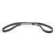 Комплект ГРМ BOSCH 1 987 946 331 для Renault Clio/Kangoo 1.9D 1991-2008, 151 зубців, 25x1438 мм