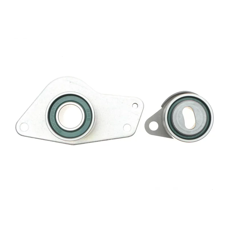 Комплект ГРМ BOSCH 1 987 946 331 для Renault Clio/Kangoo 1.9D 1991-2008, 151 зубців, 25x1438 мм