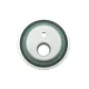 Комплект ГРМ BOSCH 1 987 946 342 для Citroen Berlingo/Peugeot Partner 1.8 1996-, 1086x17 мм, 114 зубців
