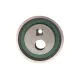 Комплект ГРМ BOSCH 1 987 946 342 для Citroen Berlingo/Peugeot Partner 1.8 1996-, 1086x17 мм, 114 зубців