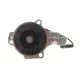 Комплект ГРМ + помпа Audi A3/A4/A5/A6/Q3/VW Caddy/T6 2.0TDI 15-/Golf VII 1.6TDI/2.0TDI 12- (25x145z)