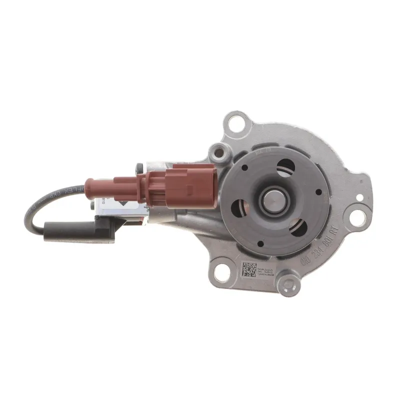 Комплект ГРМ + помпа Audi A3/A4/A5/A6/Q3/VW Caddy/T6 2.0TDI 15-/Golf VII 1.6TDI/2.0TDI 12- (25x145z)