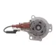 Комплект ГРМ + помпа Audi A3/A4/A5/A6/Q3/VW Caddy/T6 2.0TDI 15-/Golf VII 1.6TDI/2.0TDI 12- (25x145z)