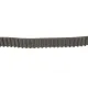 Комплект ГРМ + помпа Audi A3/A4/A5/A6/Q3/VW Caddy/T6 2.0TDI 15-/Golf VII 1.6TDI/2.0TDI 12- (25x145z)