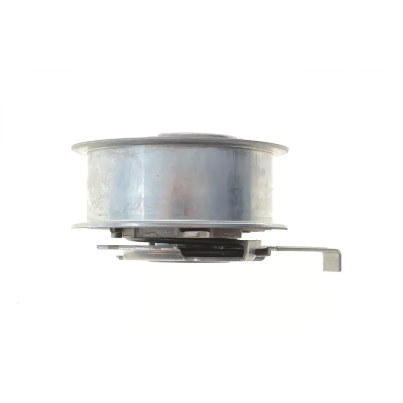 Комплект ГРМ + помпа Audi A3/A4/A5/A6/Q3/VW Caddy/T6 2.0TDI 15-/Golf VII 1.6TDI/2.0TDI 12- (25x145z)