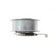 Комплект ГРМ + помпа Audi A3/A4/A5/A6/Q3/VW Caddy/T6 2.0TDI 15-/Golf VII 1.6TDI/2.0TDI 12- (25x145z)