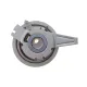 Комплект ГРМ + помпа Audi A3/A4/A5/A6/Q3/VW Caddy/T6 2.0TDI 15-/Golf VII 1.6TDI/2.0TDI 12- (25x145z)