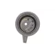 Комплект ГРМ + помпа Audi A3/A4/A5/A6/Q3/VW Caddy/T6 2.0TDI 15-/Golf VII 1.6TDI/2.0TDI 12- (25x145z)